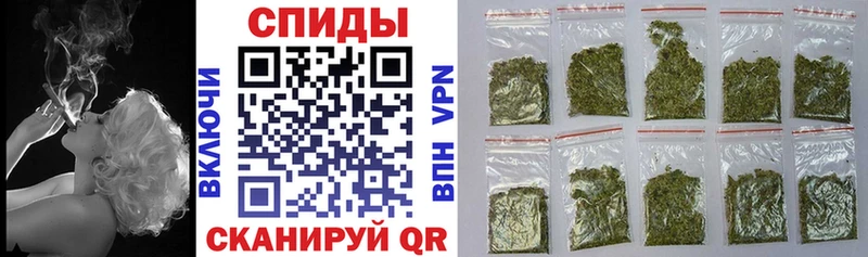 Бутират 99%  где купить наркотик  Краснотурьинск 
