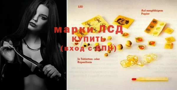 соль ск Алзамай