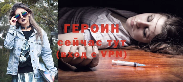 герыч Алексин