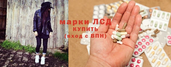 ПСИЛОЦИБИНОВЫЕ ГРИБЫ Алексеевка