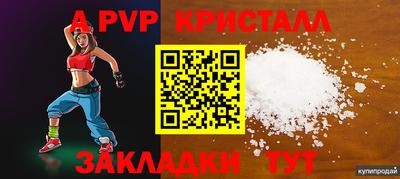 шишки Ачхой-Мартан