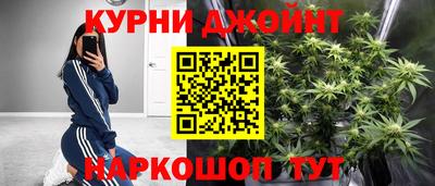 PSILOCYBIN Баксан