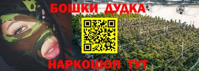 шишки Ачхой-Мартан